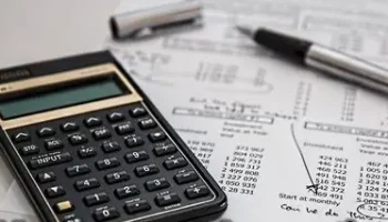 DIY accounting DIY accounting