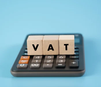 New-VAT New-VAT