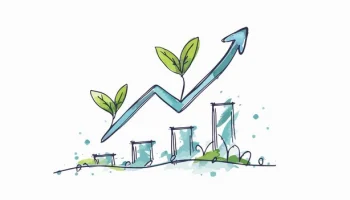 business growth business growth