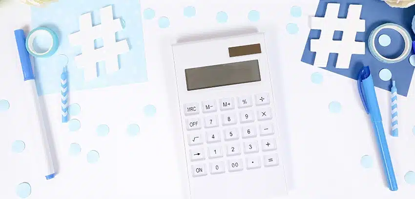 Accounting, Accountant, Accountancy Services