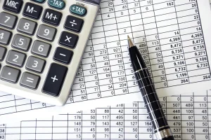 Bookkeeping Bookkeeping