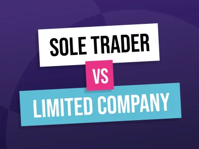 Sole-Trader-Vs-Limited-Company