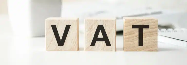 Vat