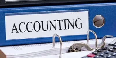 accounting