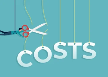 costs costs