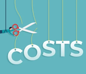 costs