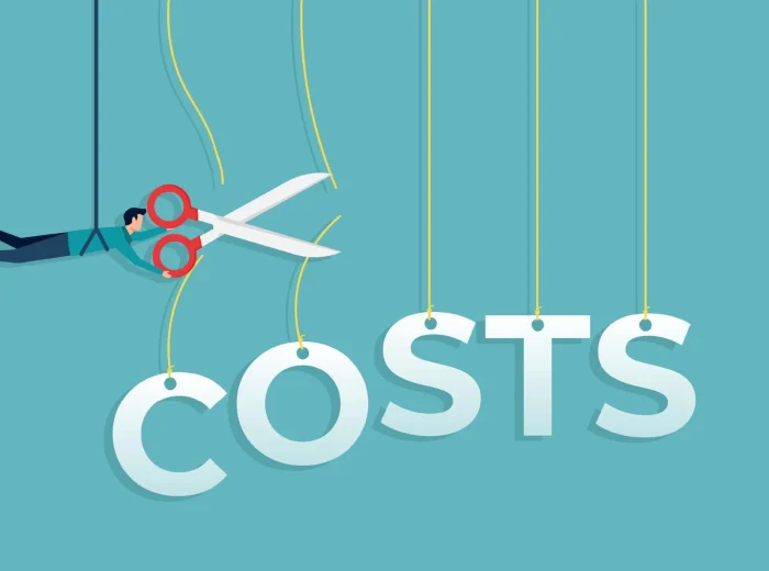 costs