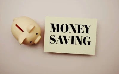 depositphotos_583020558-stock-photo-money-saving-text-message-piggy
