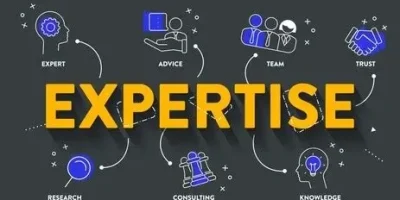 expertise