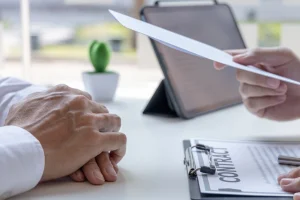 face to face face to face