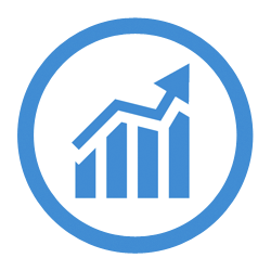 growth-icon-12