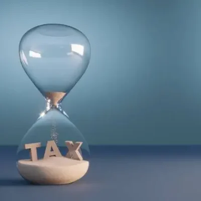 tax