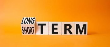 long-term-vs-short-symbol long-term-vs-short-symbol