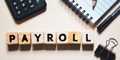 payroll