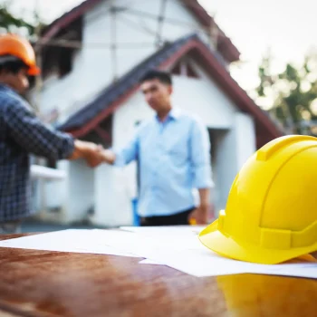 stock-photo-shaking-hands-of-partnership-agreement-between-structural-engineers-and-contractors-to-build-houses-1064954258-1920w