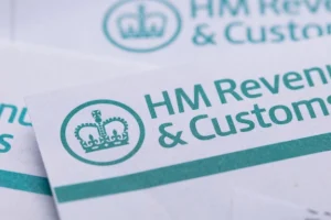 HMRC