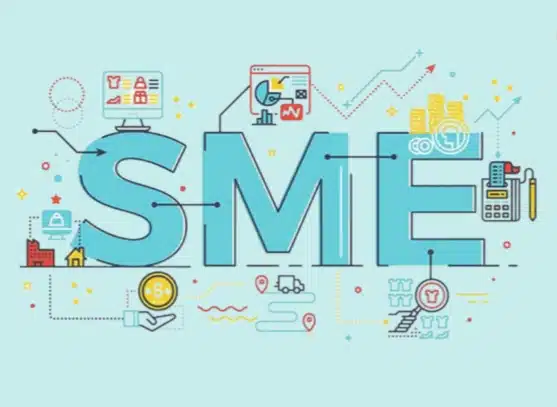SME