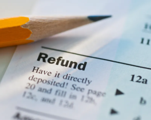 Screenshot 2026-03-03 152522 Tax Rebate Form