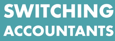 Switching Accountants