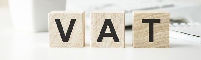 VAT