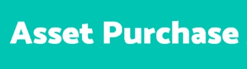 asset purchase