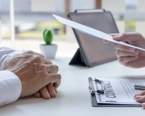 Partnership Tax Returns Partnership Tax Returns